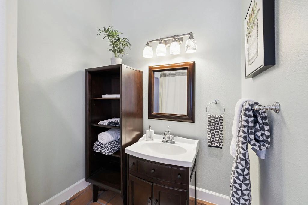 30 of 45 - 27 Rue Martine, Miramar Beach, FL