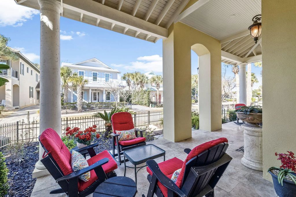 32 of 45 - 27 Rue Martine, Miramar Beach, FL