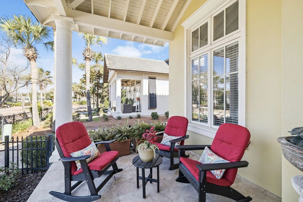 33 of 45 - 27 Rue Martine, Miramar Beach, FL