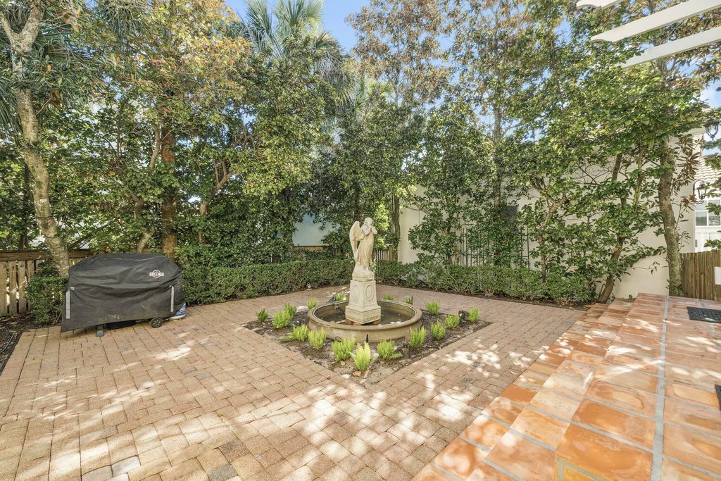 34 of 45 - 27 Rue Martine, Miramar Beach, FL