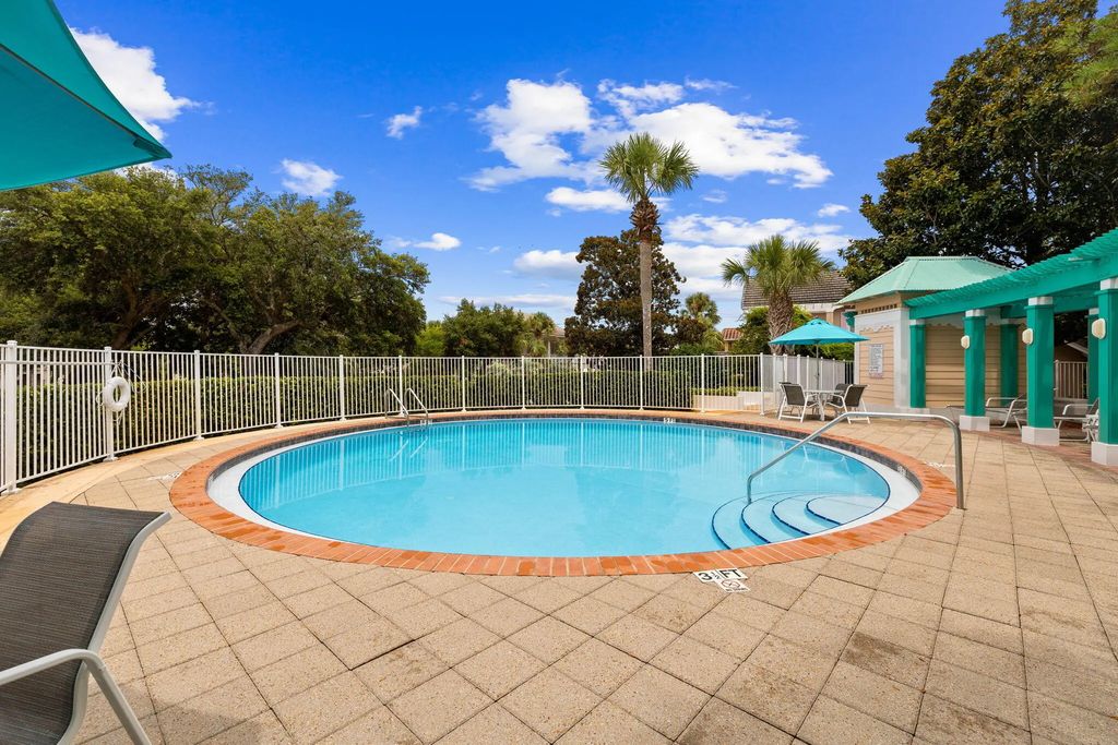 35 of 45 - 27 Rue Martine, Miramar Beach, FL