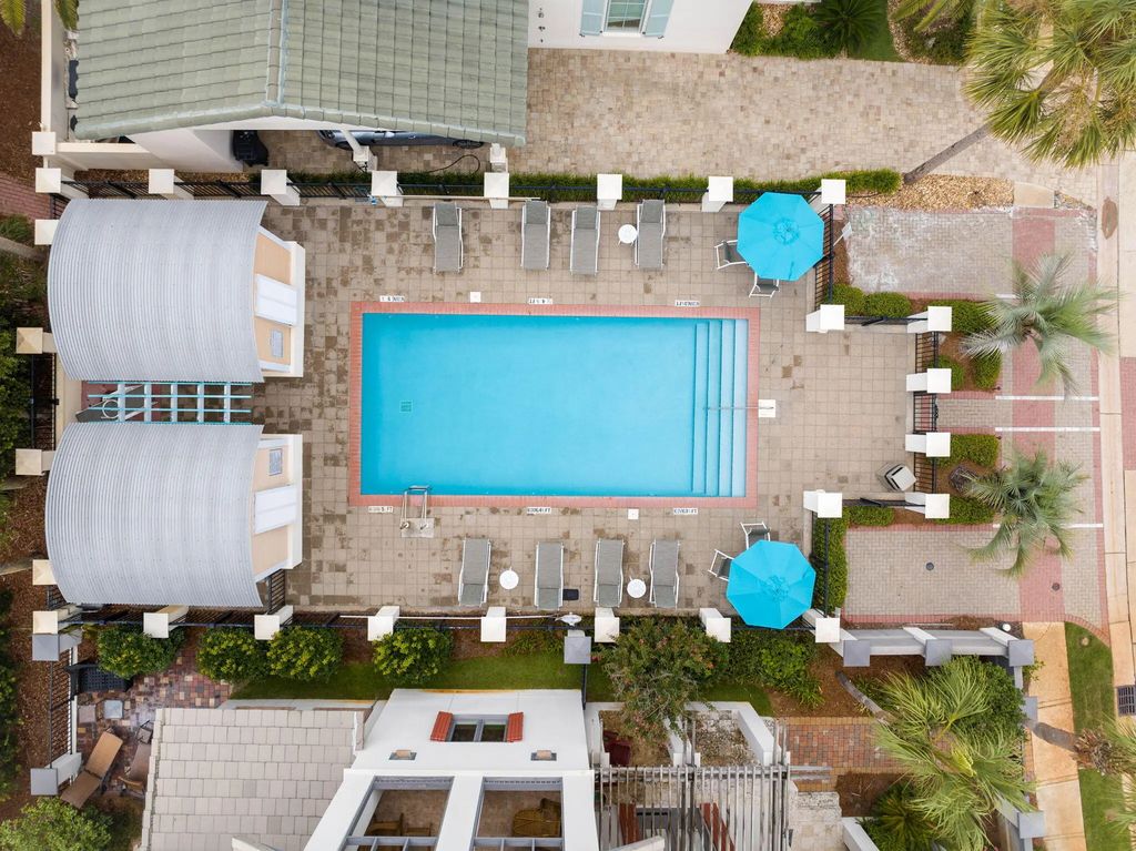 37 of 45 - 27 Rue Martine, Miramar Beach, FL