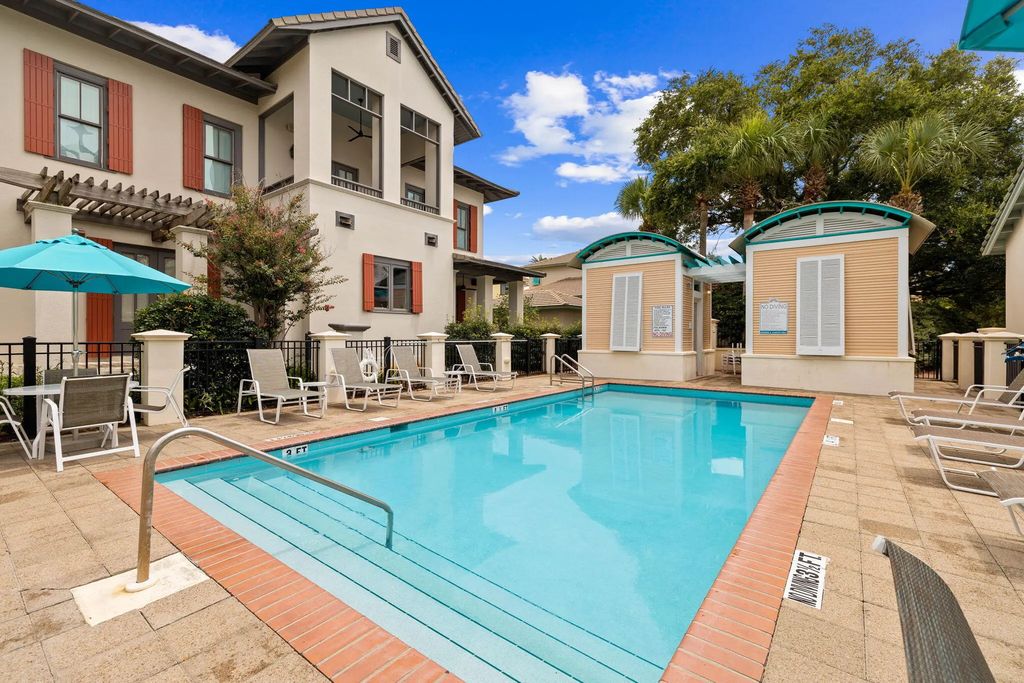 38 of 45 - 27 Rue Martine, Miramar Beach, FL