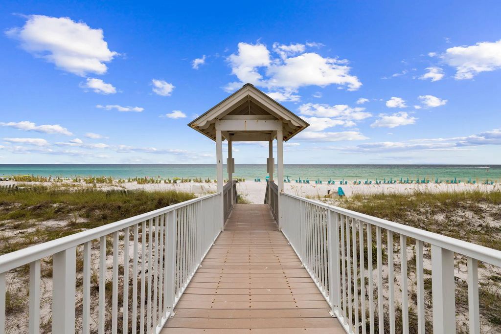39 of 45 - 27 Rue Martine, Miramar Beach, FL