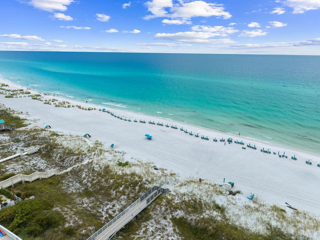40 of 45 - 27 Rue Martine, Miramar Beach, FL
