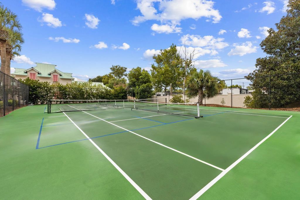41 of 45 - 27 Rue Martine, Miramar Beach, FL