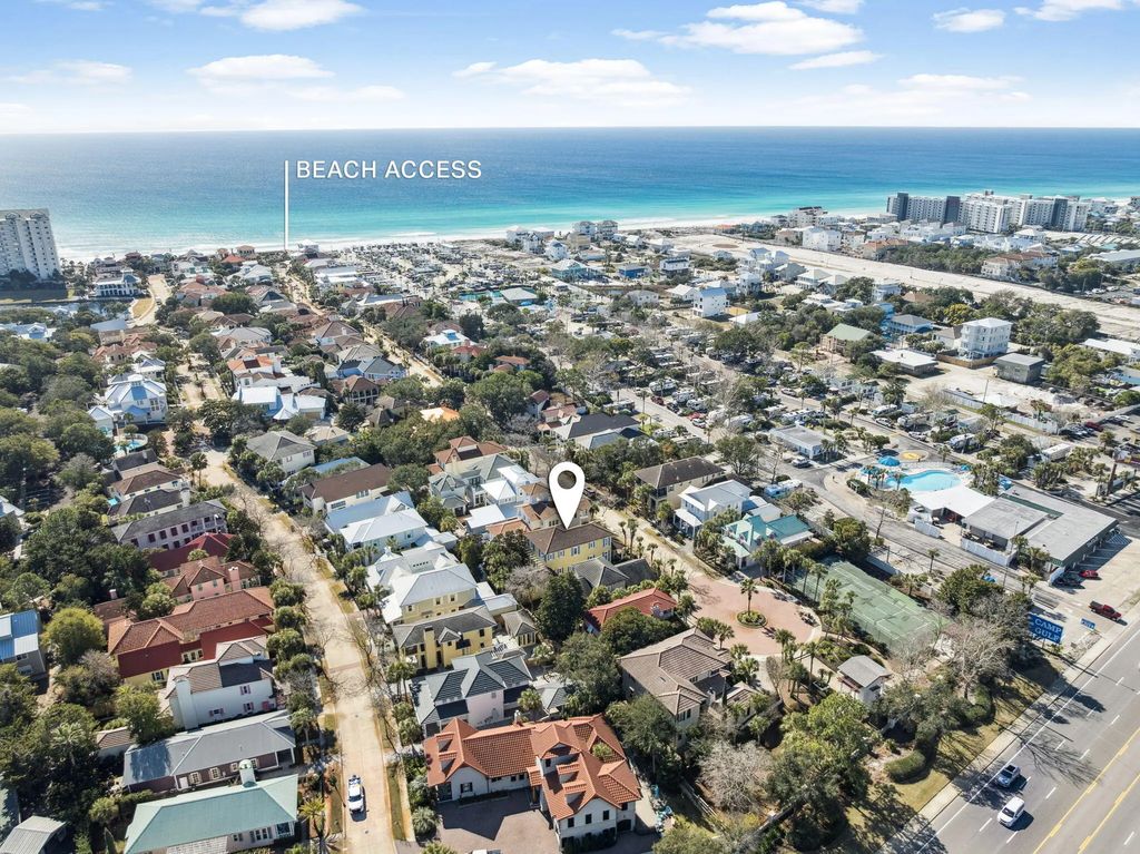 42 of 45 - 27 Rue Martine, Miramar Beach, FL