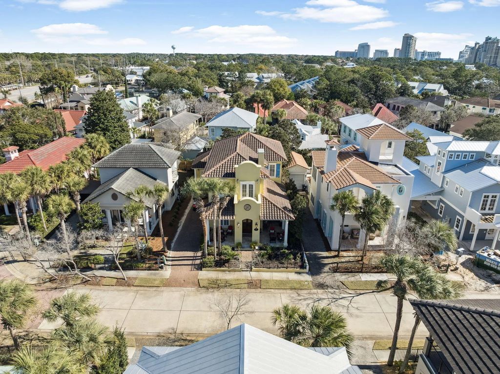 44 of 45 - 27 Rue Martine, Miramar Beach, FL