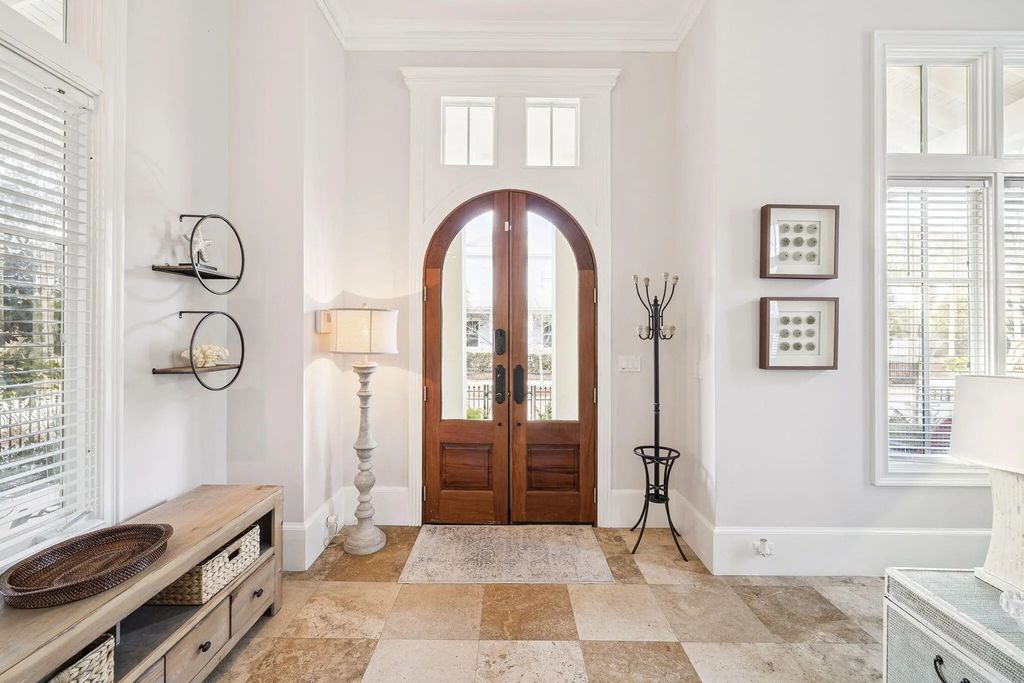 5 of 45 - 27 Rue Martine, Miramar Beach, FL