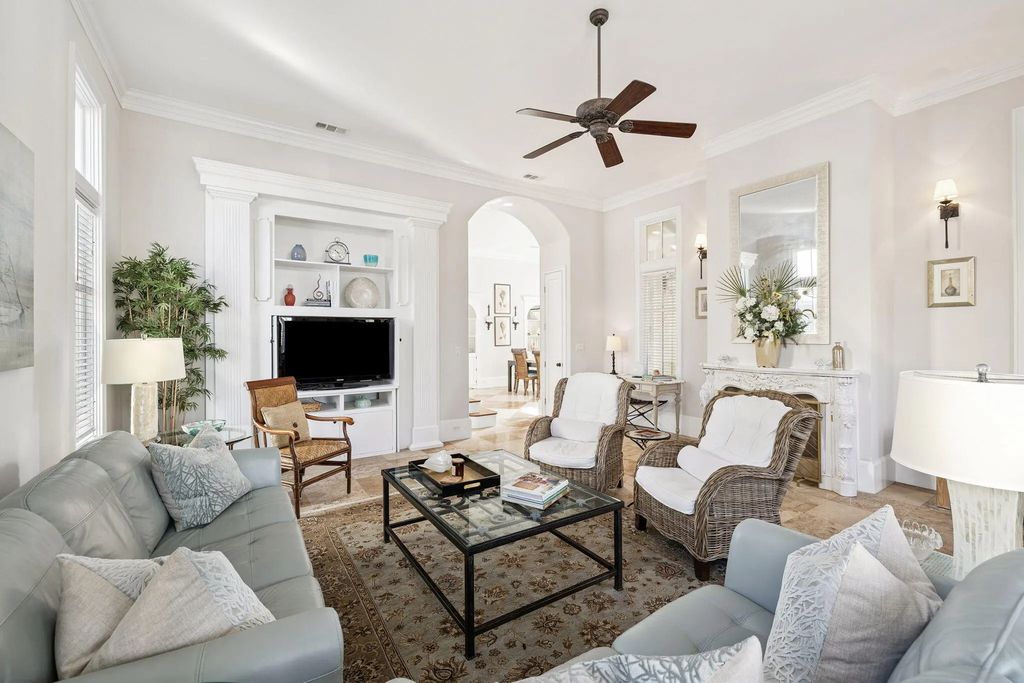 6 of 45 - 27 Rue Martine, Miramar Beach, FL