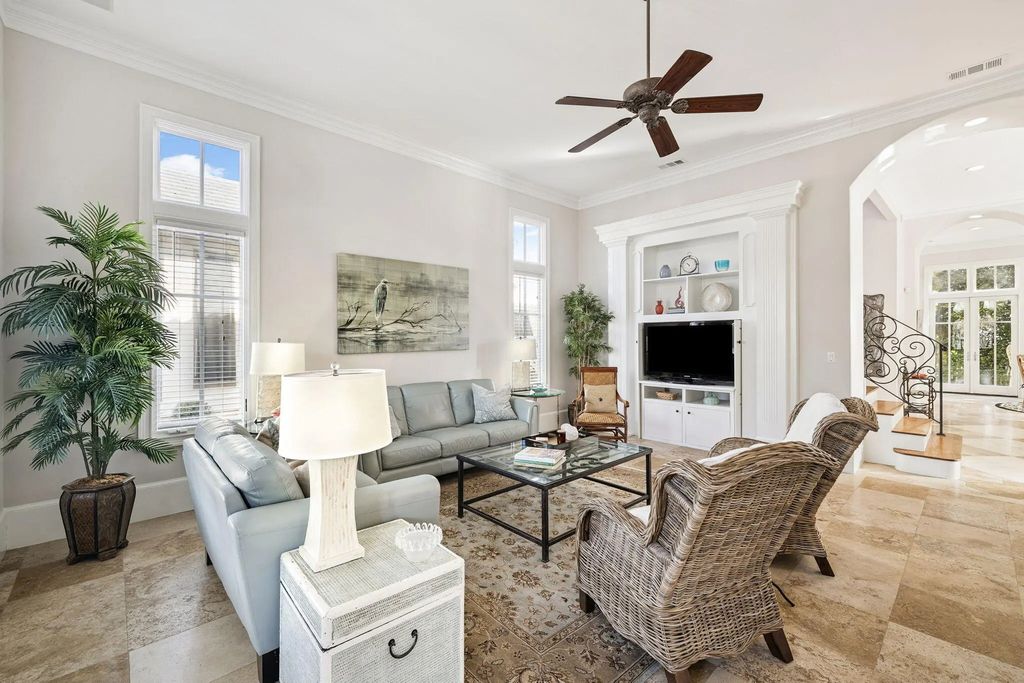 7 of 45 - 27 Rue Martine, Miramar Beach, FL