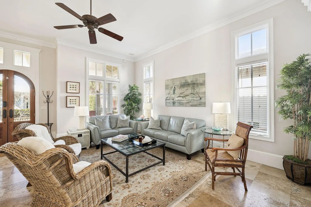 8 of 45 - 27 Rue Martine, Miramar Beach, FL