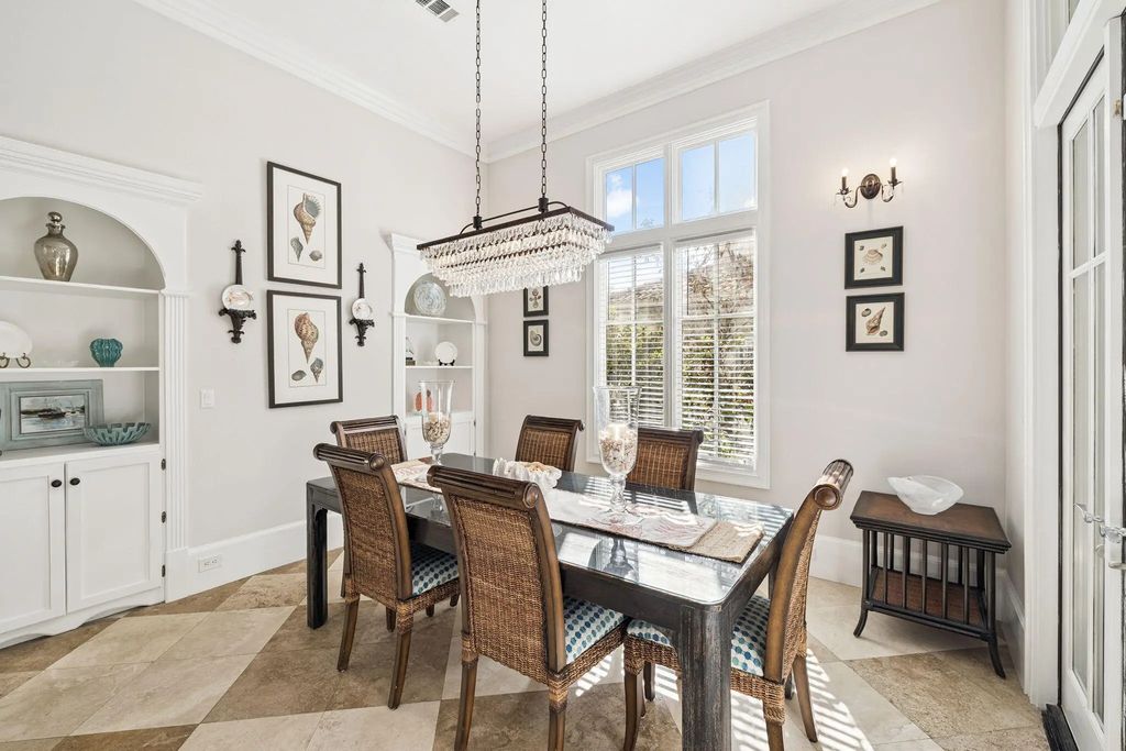 9 of 45 - 27 Rue Martine, Miramar Beach, FL