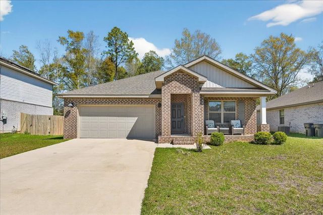 Photo of Listing #999096