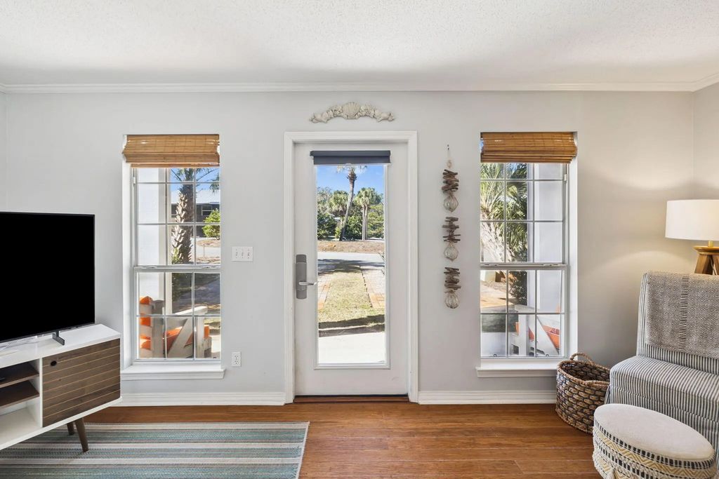10 of 32 - 34 Marlin Street, Santa Rosa Beach, FL
