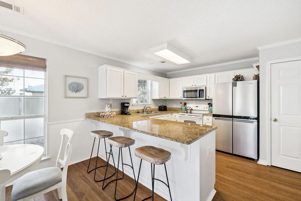 16 of 32 - 34 Marlin Street, Santa Rosa Beach, FL