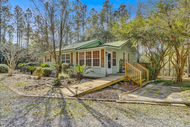 Photo of Listing #993722