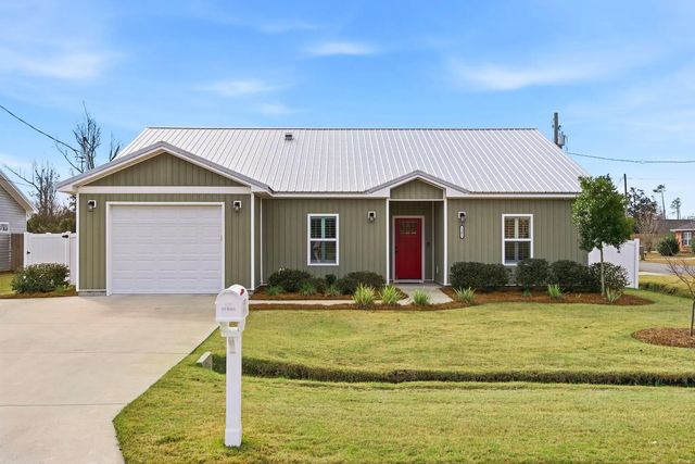 Photo of Listing #993548