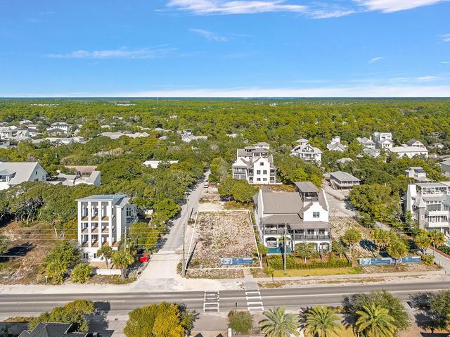 Photo of Listing #993309