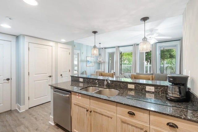 9200 Baytowne Wharf Boulevard 341, Miramar Beach