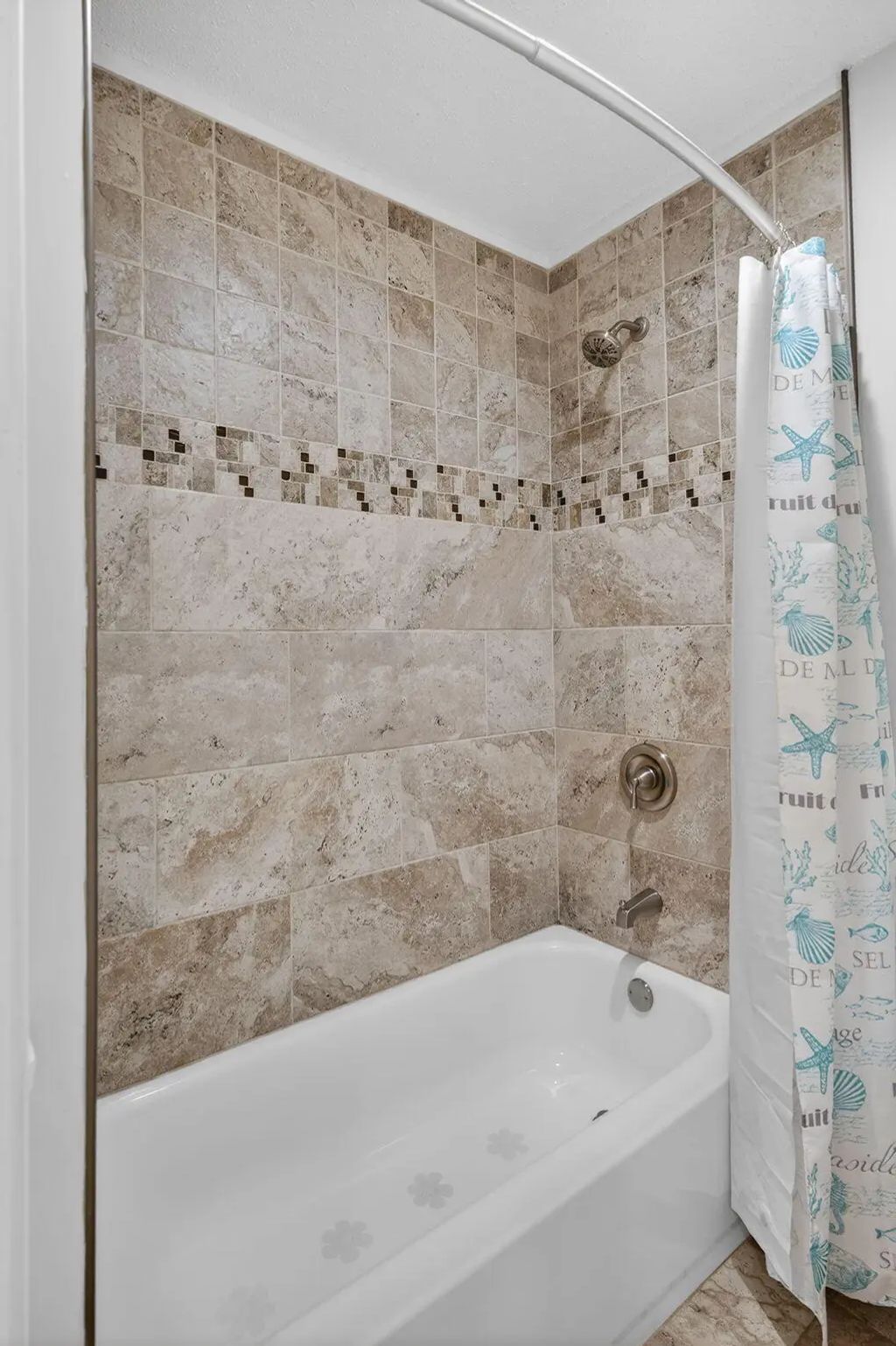 24 of 39 - 559 Augusta Drive # 11501, Miramar Beach, FL