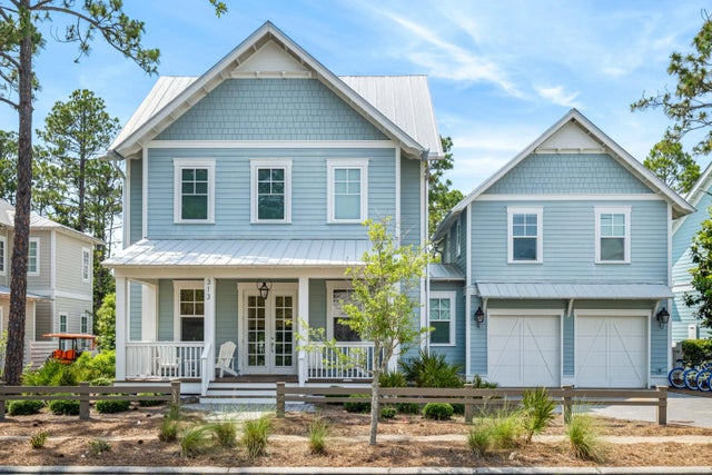 Photo of Listing #993609