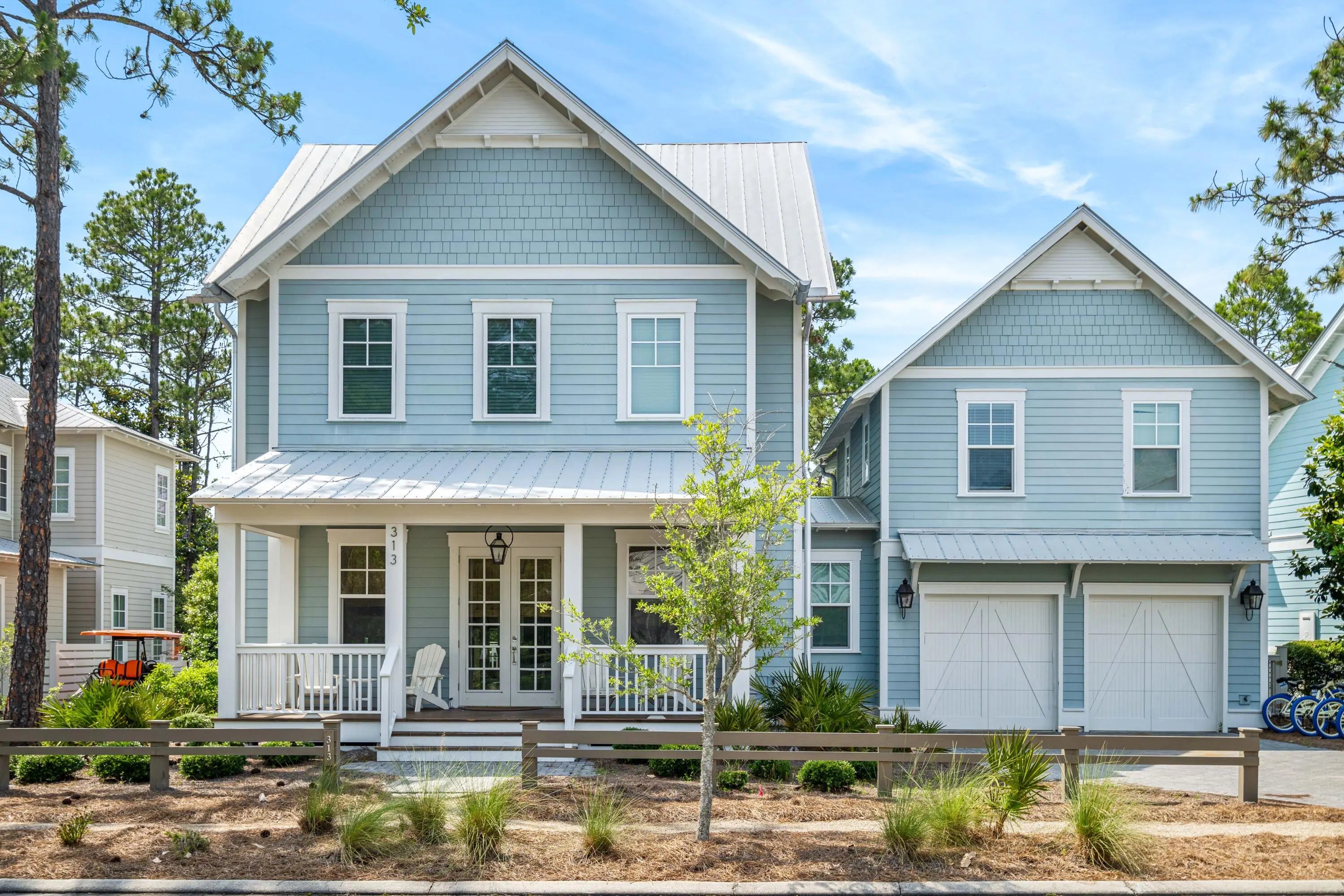 Photo of Listing #993609