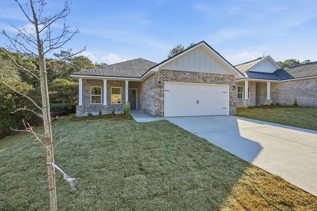 Photo of Listing #993487