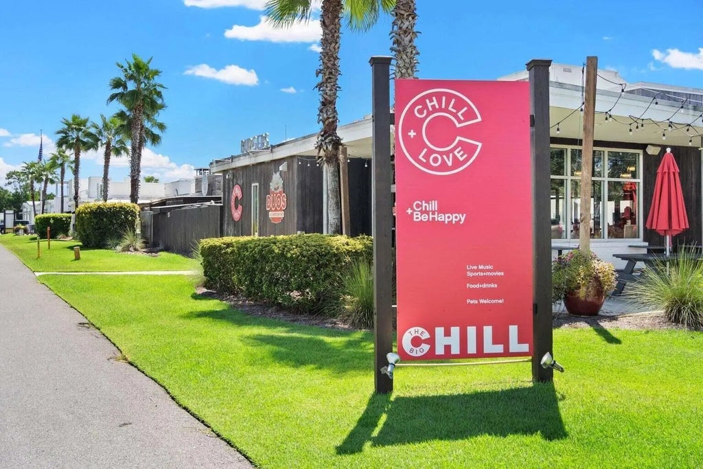 66 of 75 - 164 Clipper Street, Inlet Beach, FL