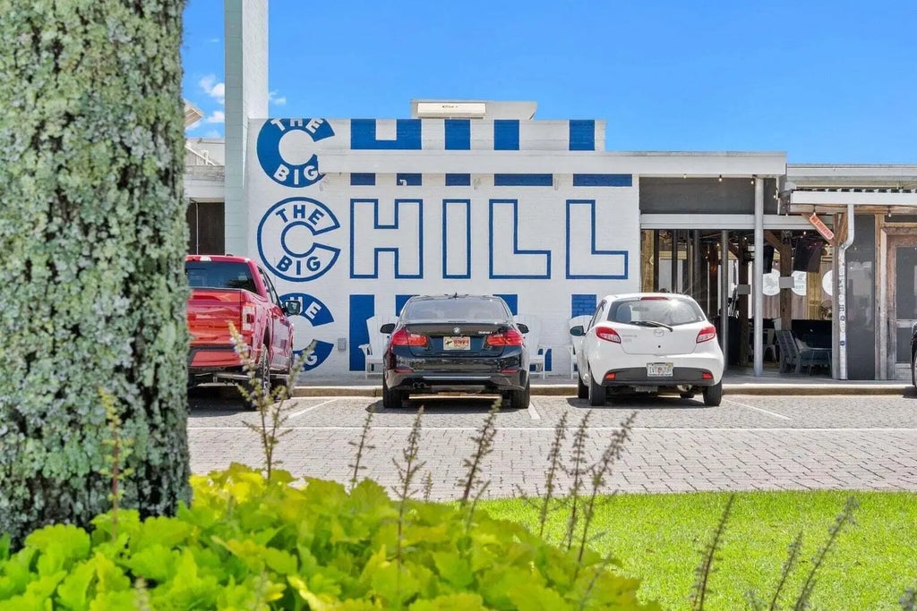 67 of 75 - 164 Clipper Street, Inlet Beach, FL