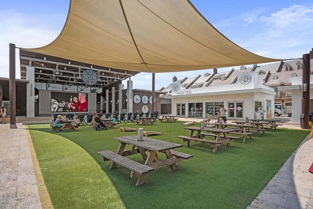 68 of 75 - 164 Clipper Street, Inlet Beach, FL