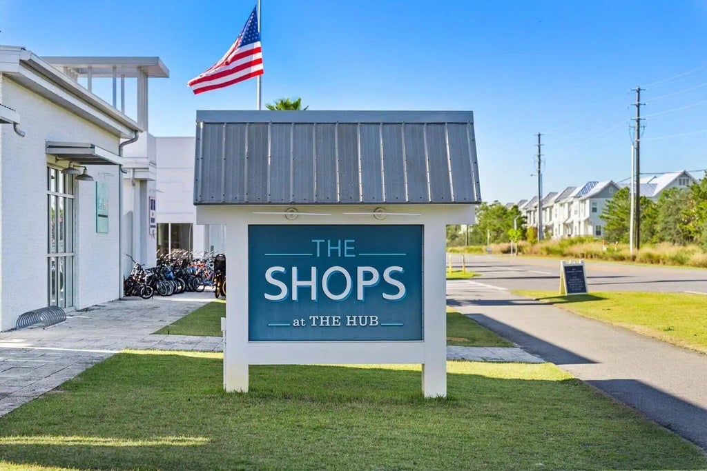 71 of 75 - 164 Clipper Street, Inlet Beach, FL