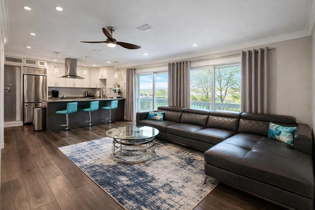 4000 Gulf Terrace Drive 286, Destin