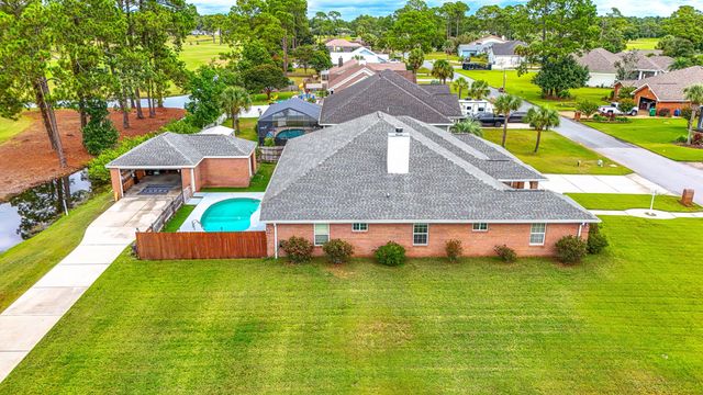 Photo of Listing #993312