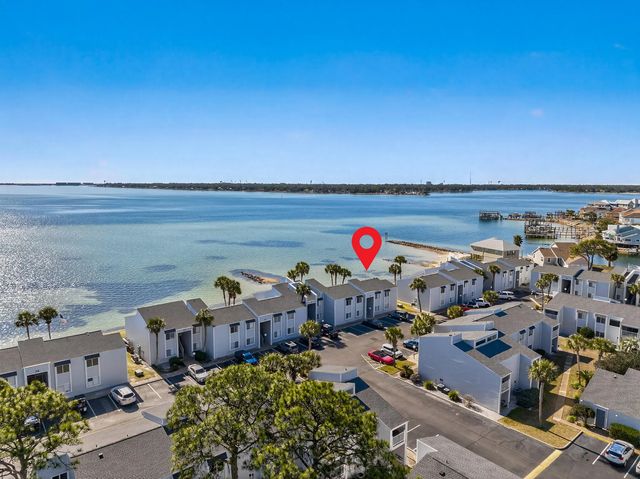 Photo of Listing #993303