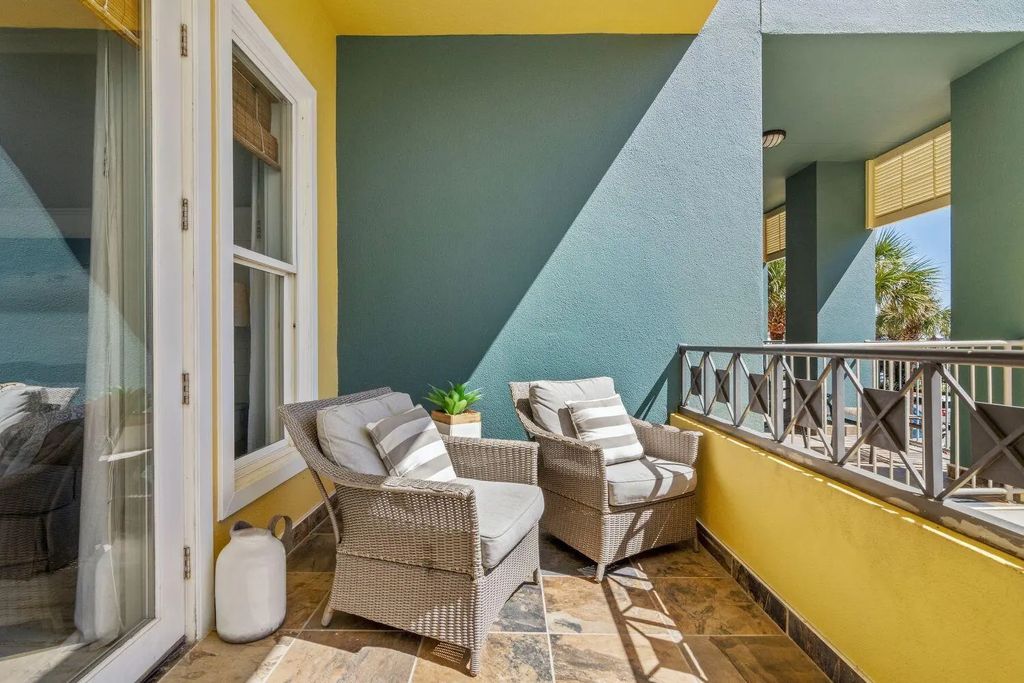 24 of 37 - 95 Laura Hamilton Boulevard 209, Santa Rosa Beach, FL