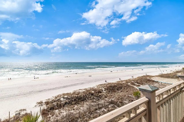 8515 Surf Drive 1, Panama City Beach
