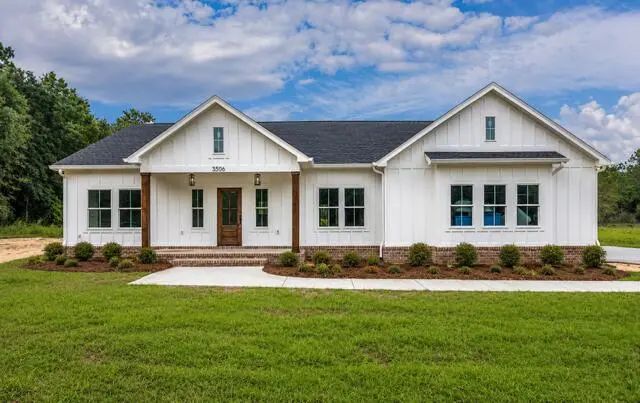 Photo of Listing #993327
