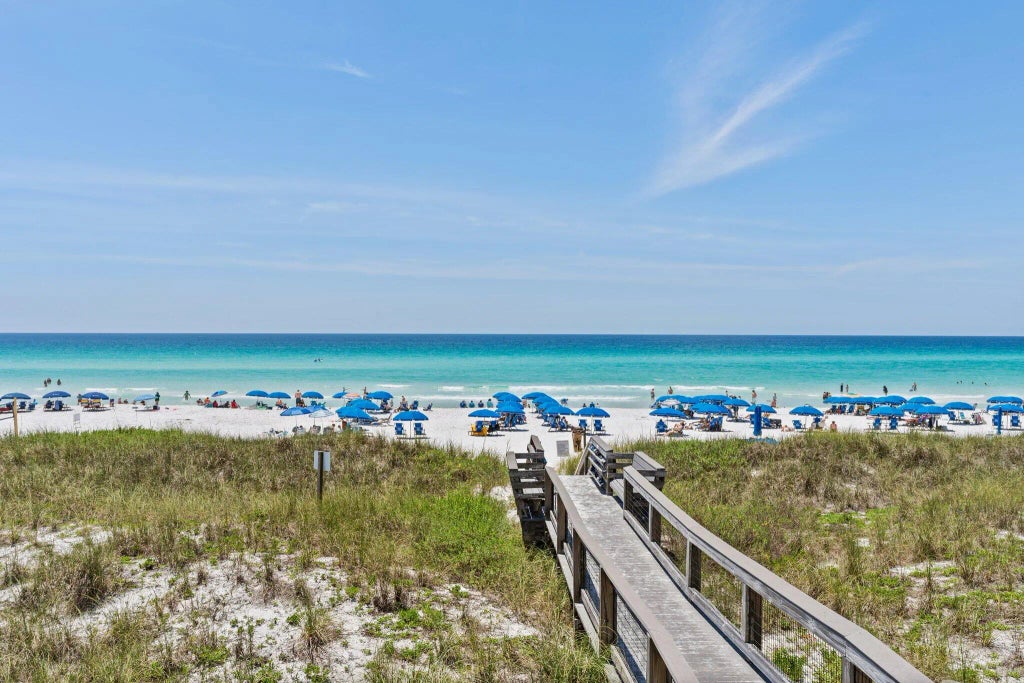 276 Sandy Cay Drive, Miramar Beach