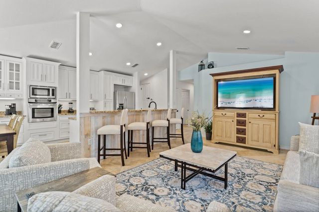 276 Sandy Cay Drive, Miramar Beach