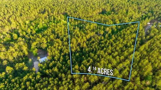 Photo of Listing #993769