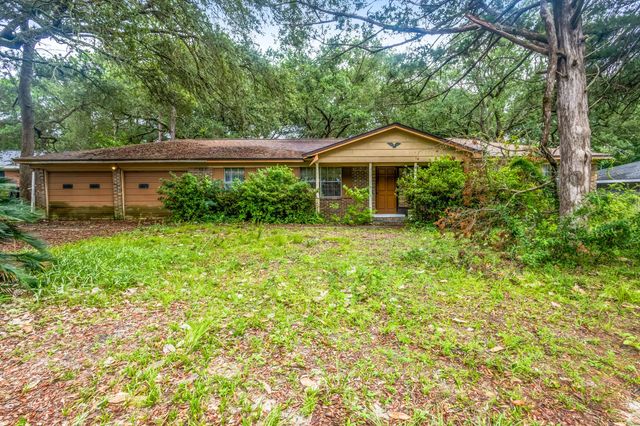 8 Walnut Avenue, Shalimar