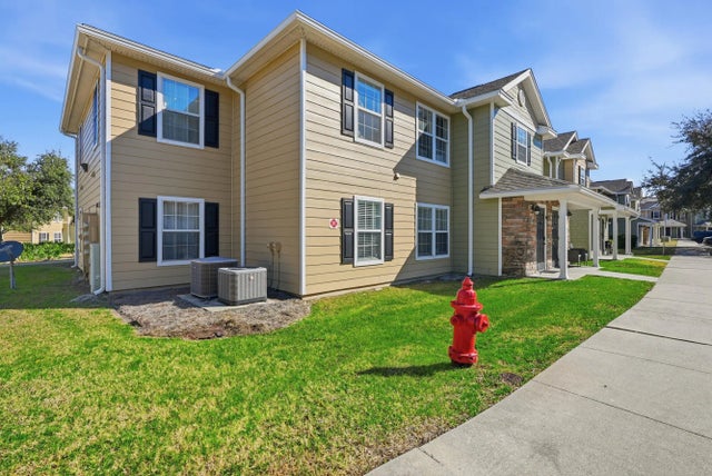 601 Cape Cod Drive Na, Panama City Beach.