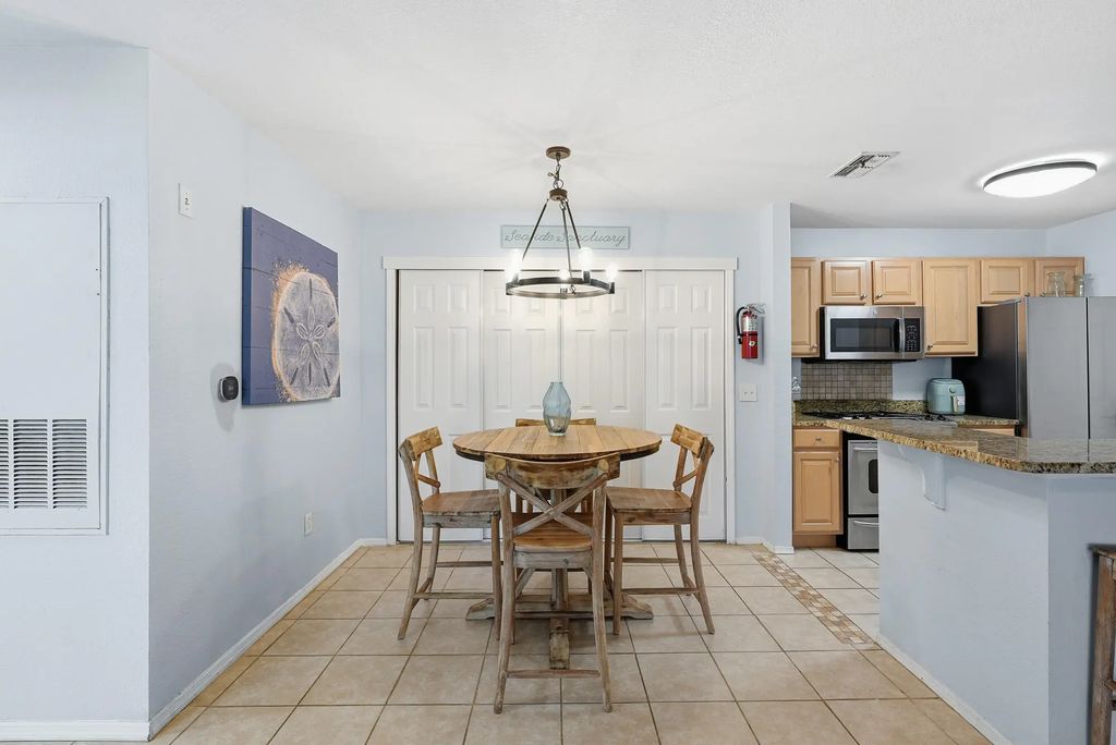 10 of 30 - 601 Cape Cod Drive Na, Panama City Beach, FL