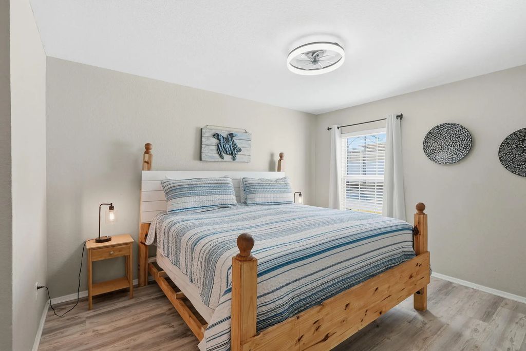 11 of 30 - 601 Cape Cod Drive Na, Panama City Beach, FL