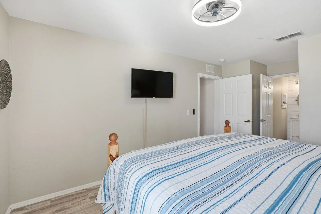 12 of 30 - 601 Cape Cod Drive Na, Panama City Beach, FL