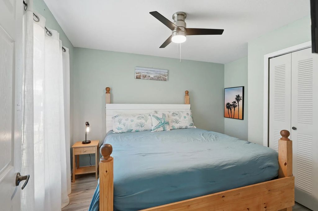 13 of 30 - 601 Cape Cod Drive Na, Panama City Beach, FL