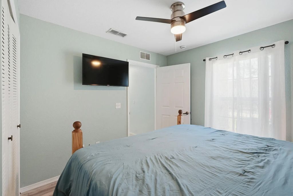 14 of 30 - 601 Cape Cod Drive Na, Panama City Beach, FL