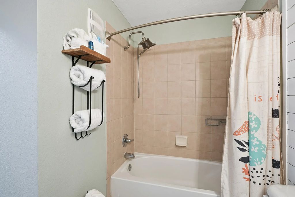 15 of 30 - 601 Cape Cod Drive Na, Panama City Beach, FL