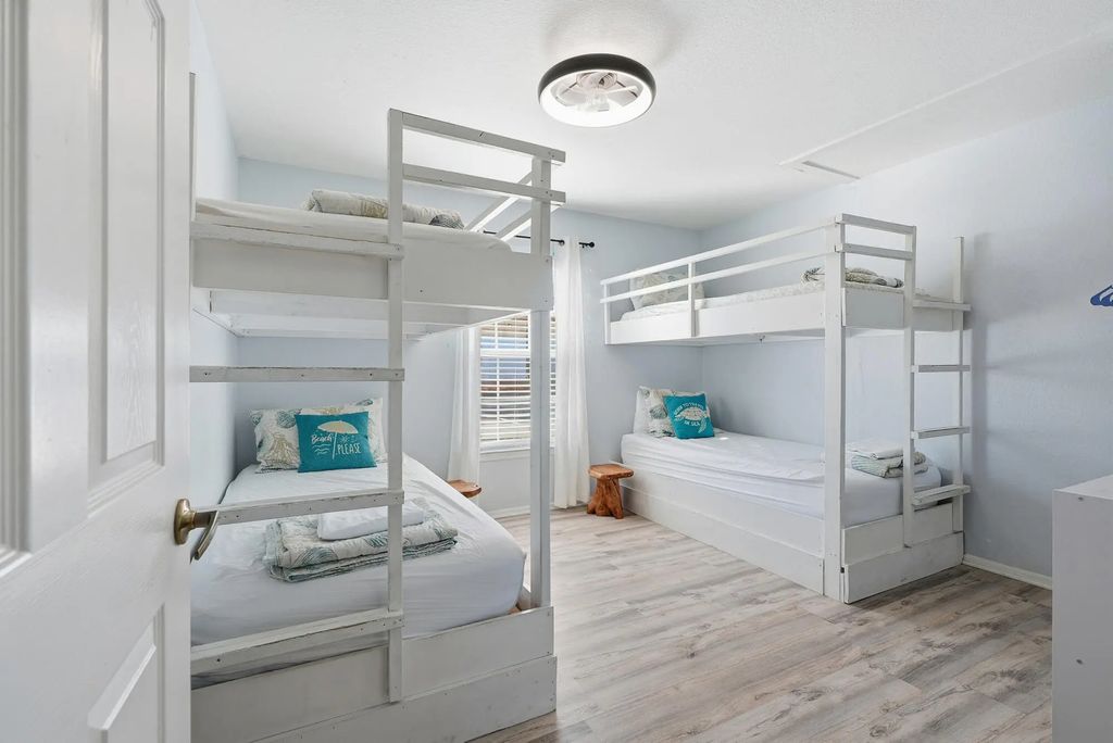 16 of 30 - 601 Cape Cod Drive Na, Panama City Beach, FL